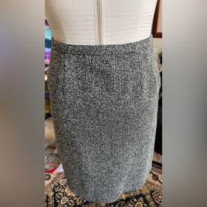 Liz Claiborne skirt